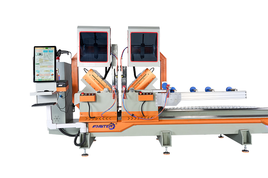 Lưỡi cắt kim cương cao cấp chất lượng