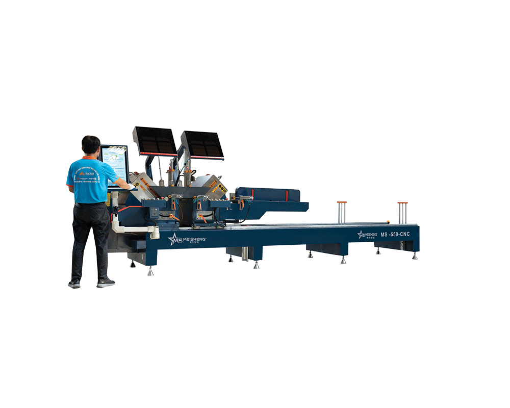 máy cắt cnc