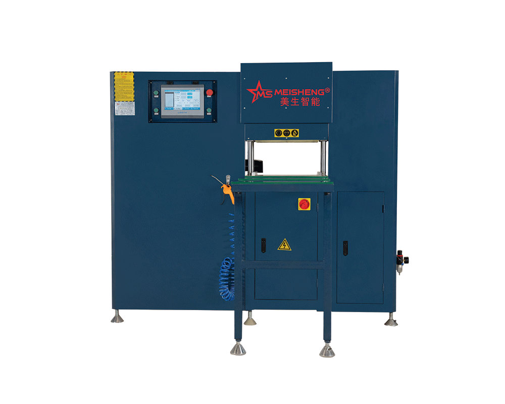 phay đố cnc
